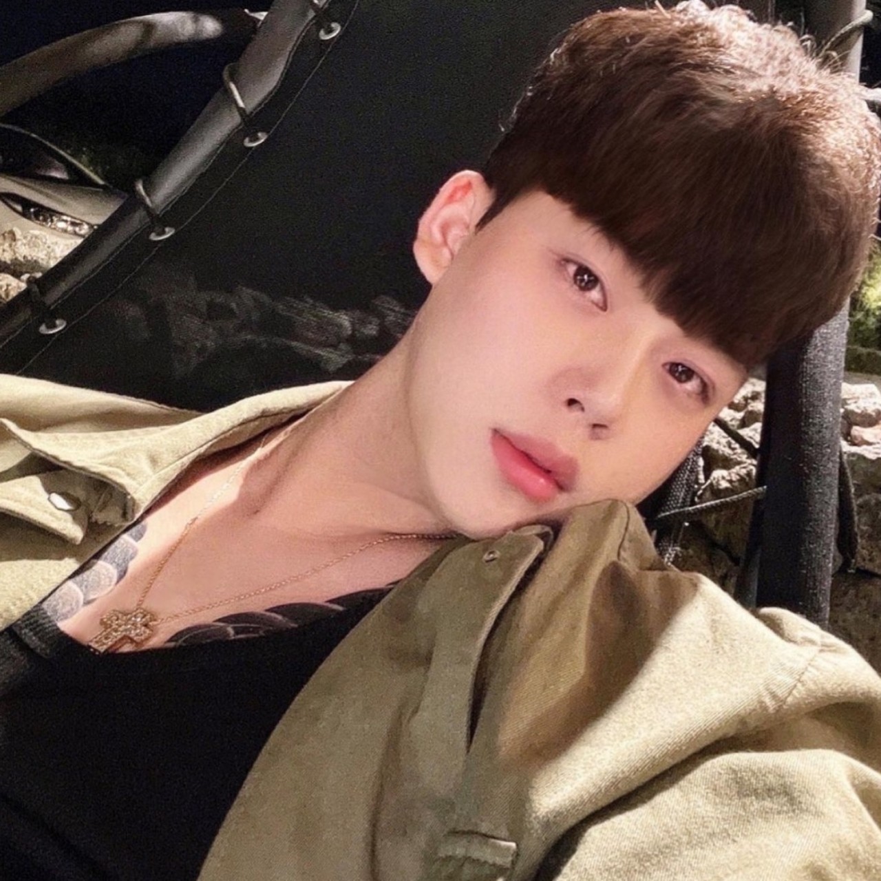 376키로앙증걸ᜊ͛ ͛