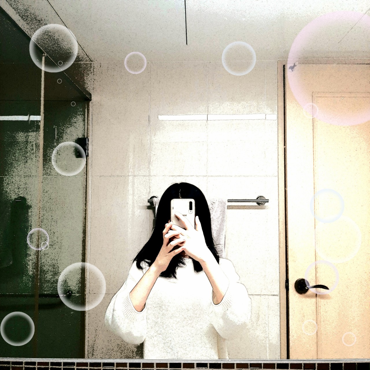 퀸블로newyear_space