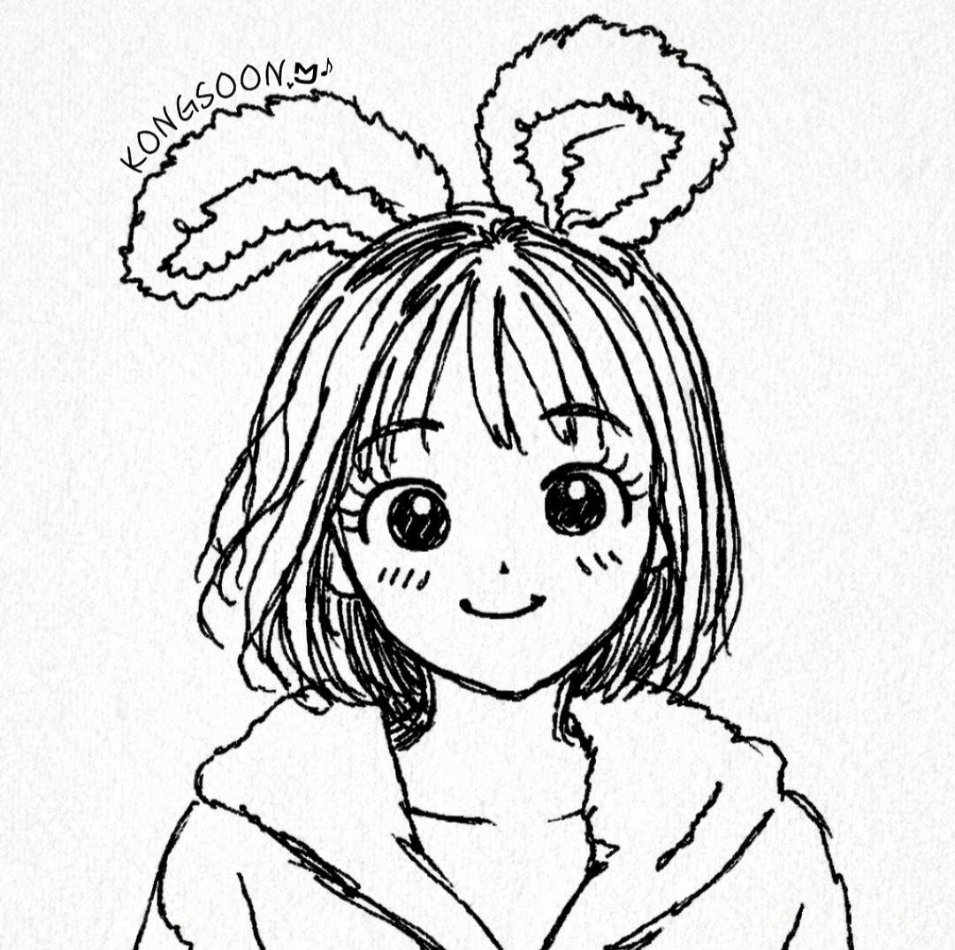 ᡣ𐭩 콩 순 넥 호  ִֶָꤠ𝆕