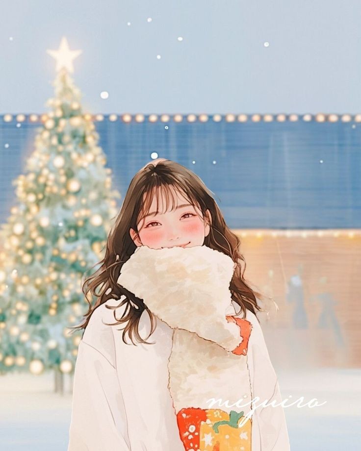 혜윤 ✨      ❄️