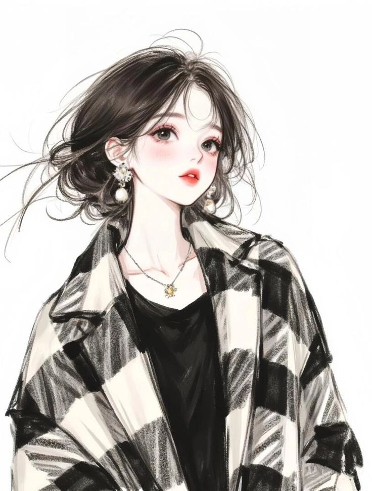 혜원  🐇 ✨     🍁 