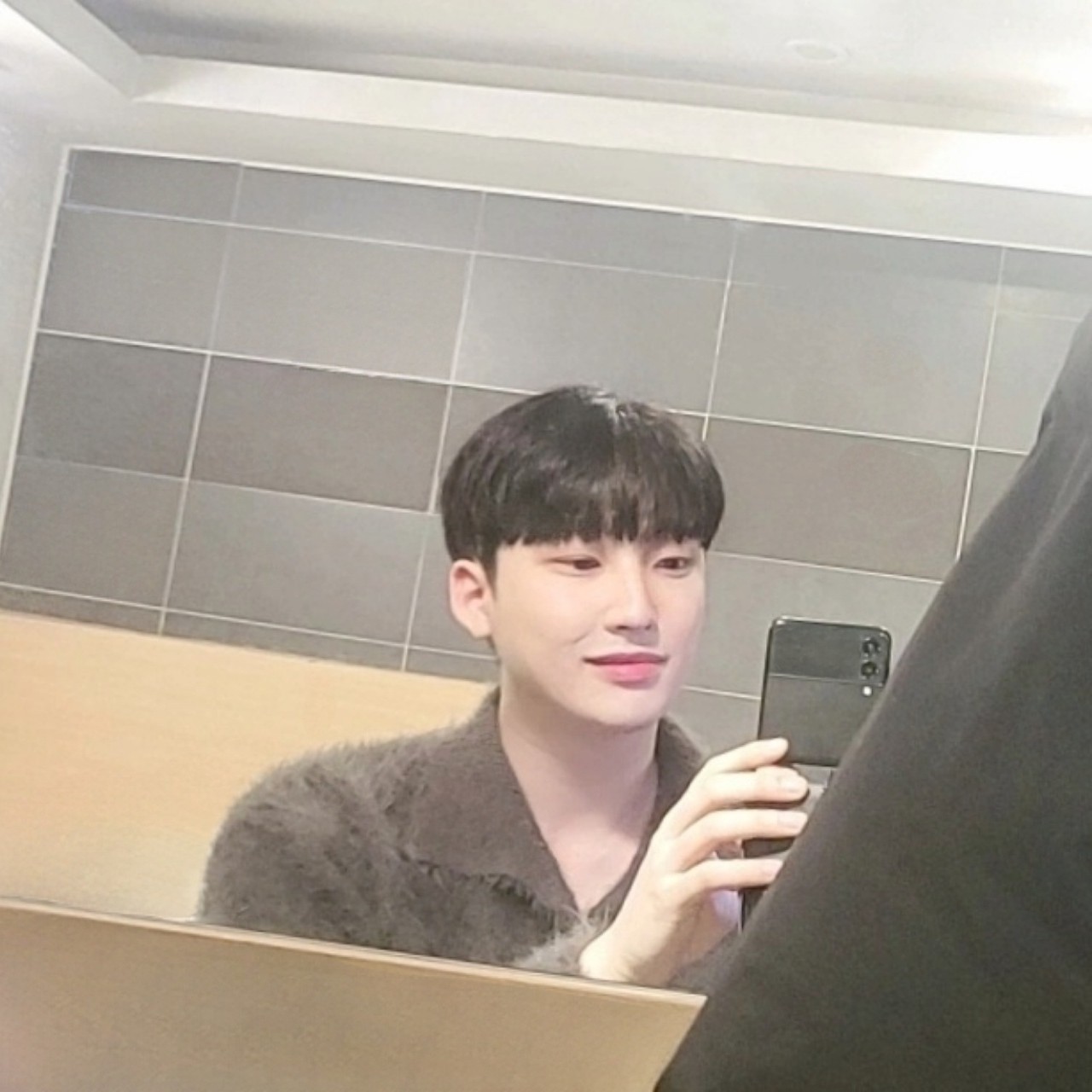 스푼 캐스트 | DJ 에 제 ඍ의님의 26살 목소리 🥀