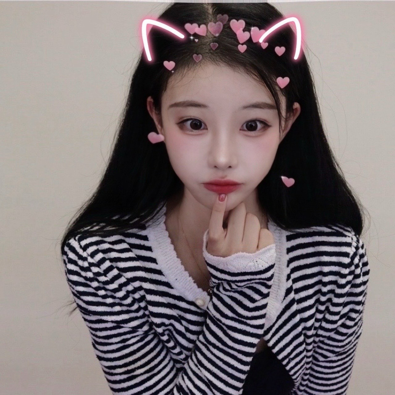 여 울