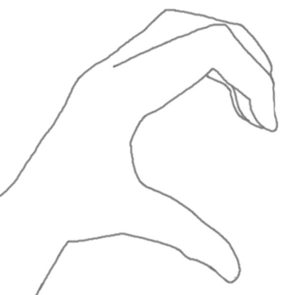 텐 시  𐂾ª
