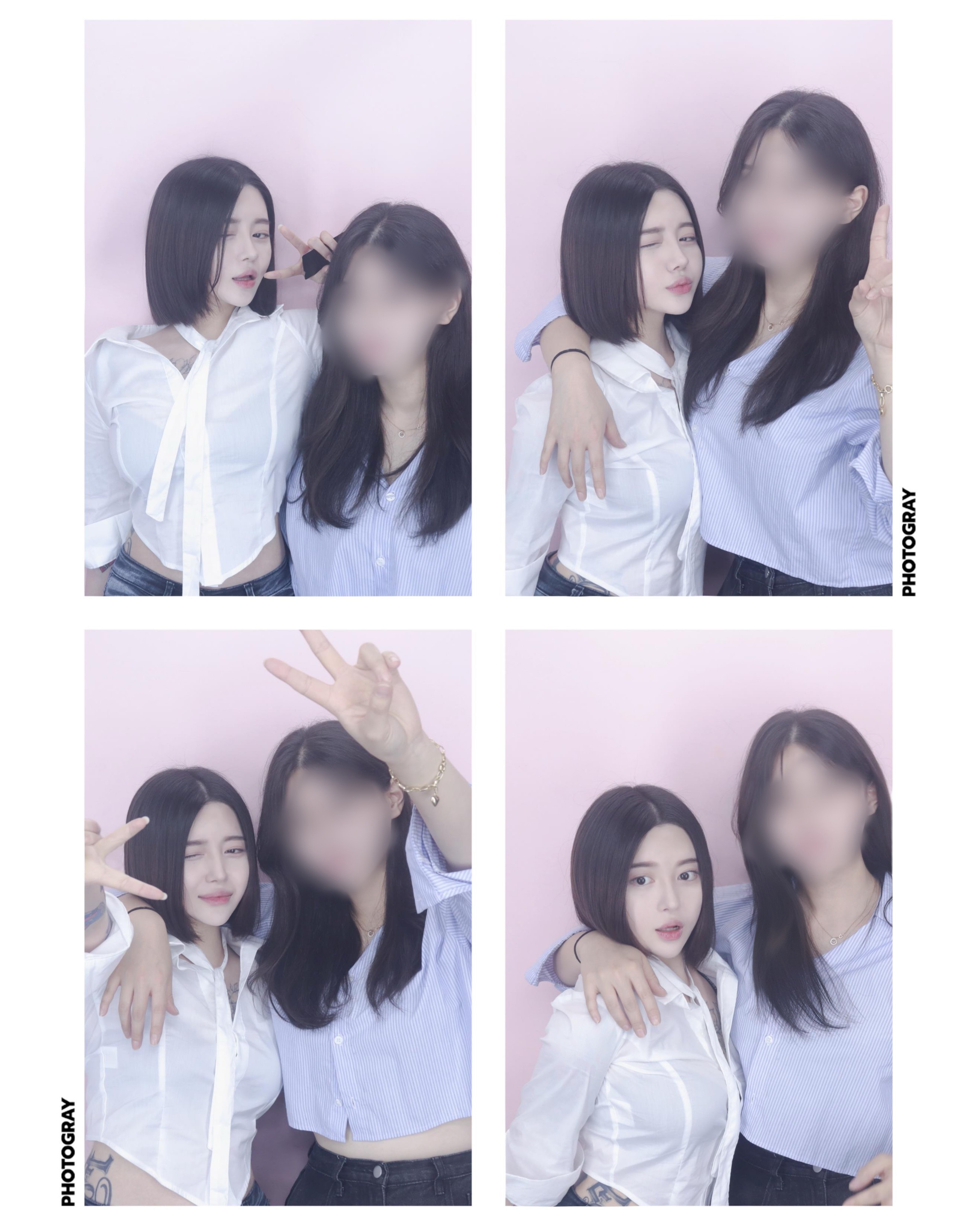 메 로 초 이 🐬