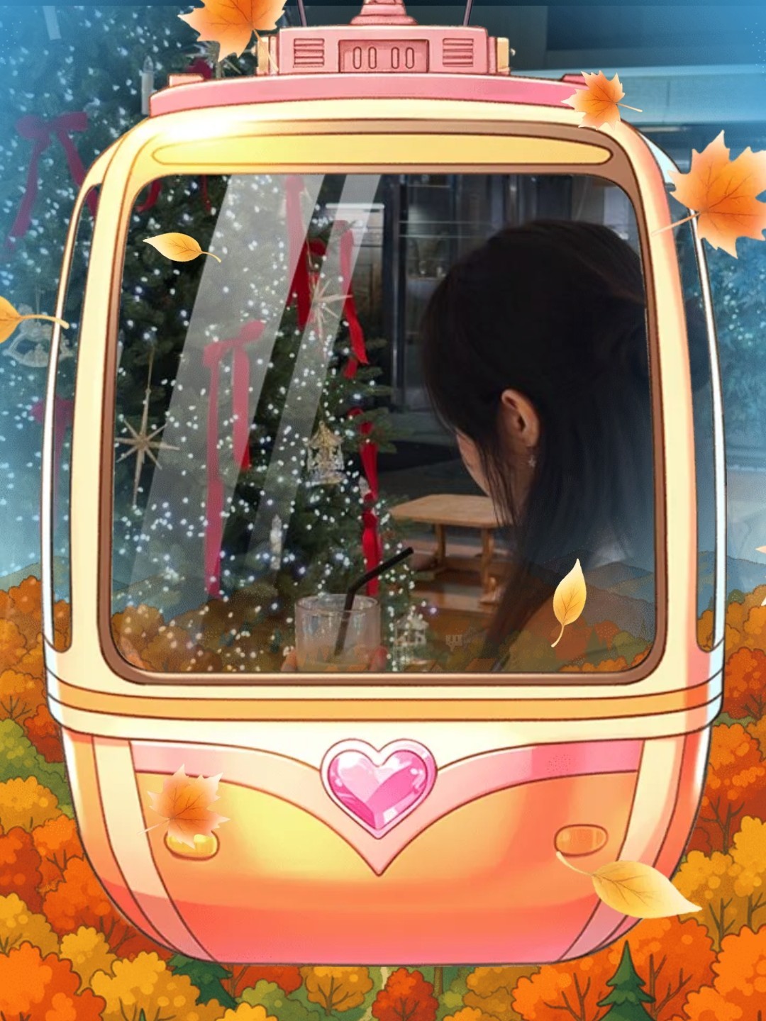 𑣲42　　⁴²ﾞ