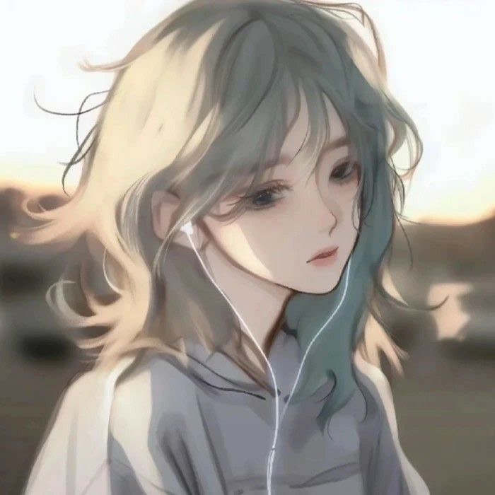 연_ .°𓅪