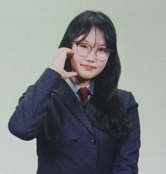 𖡗유민트🧡₍ᐢ⑅ᐢ₎