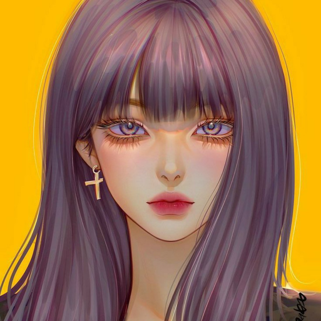 Yuning유닝🐱