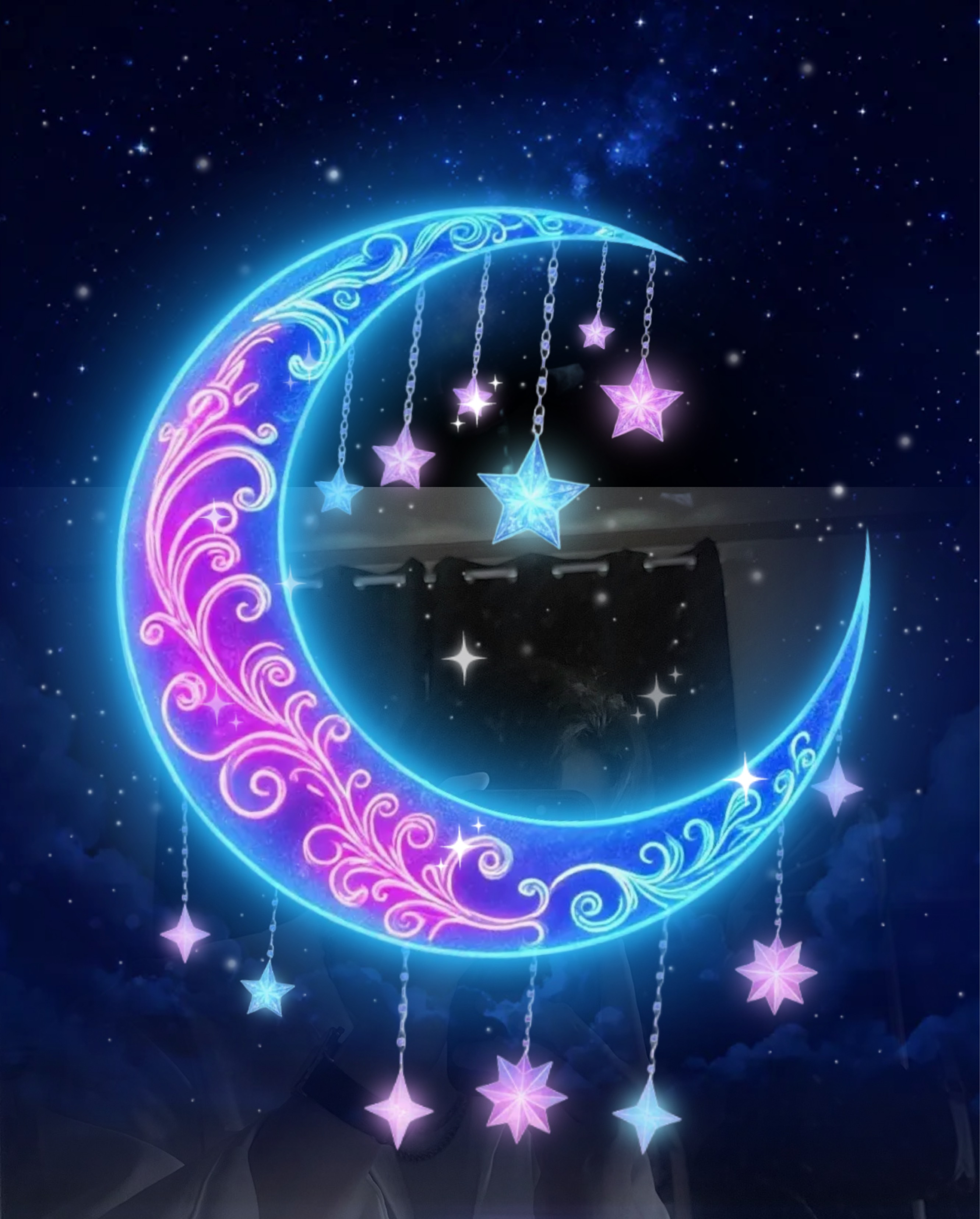 ꪝ‧˚ 하ً  우 식ᴴʸ