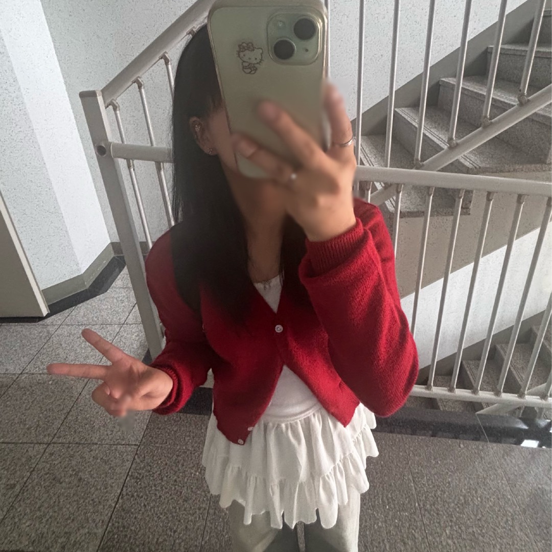 늘봄