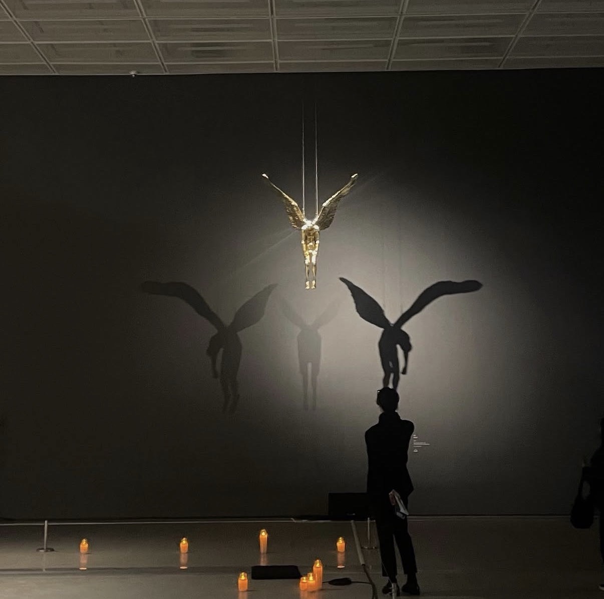 ๐ฎ์กฐ ์ค๐ถ โ๏ธ โงโห