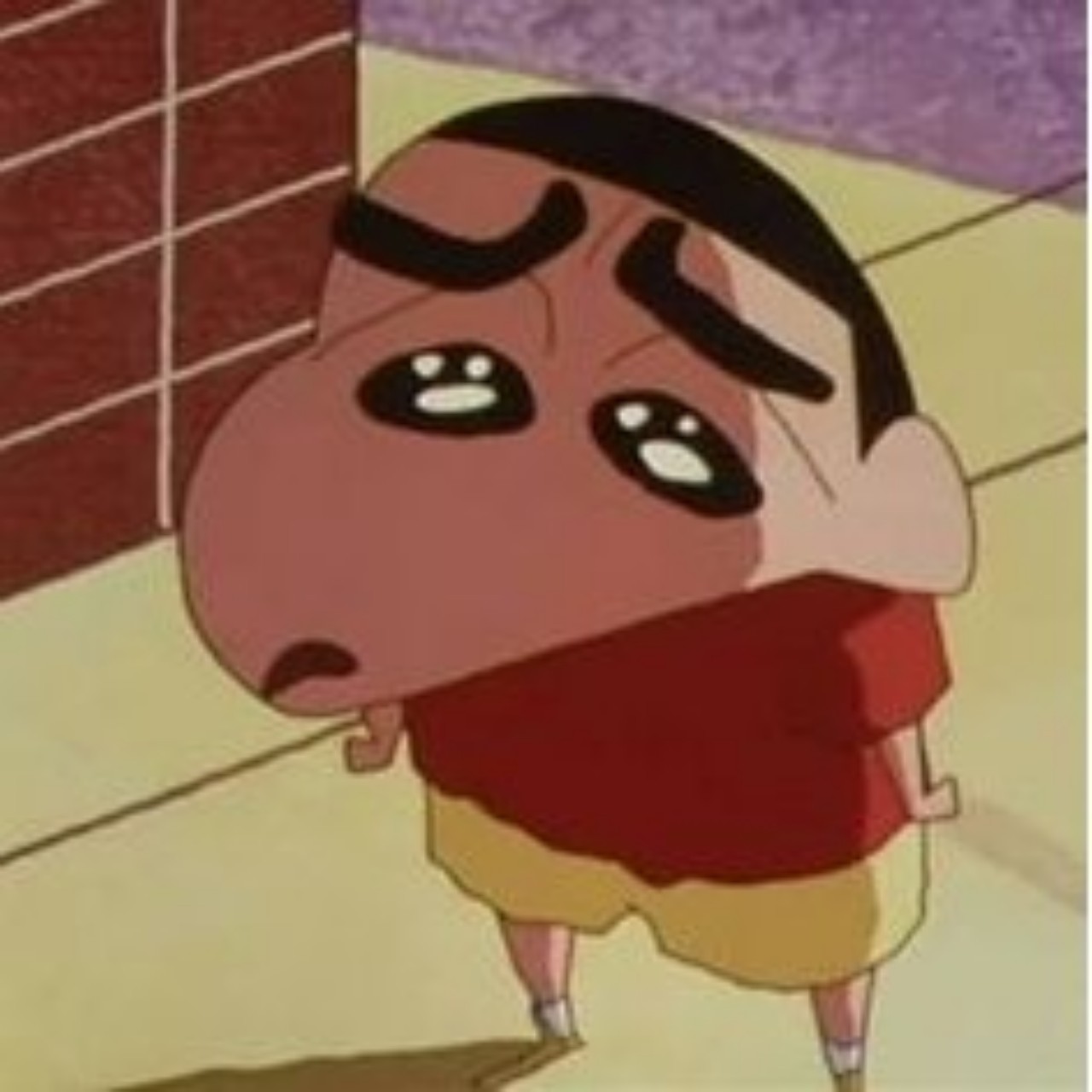 𝓜𝓮𝓸𝔀 냥 아 치