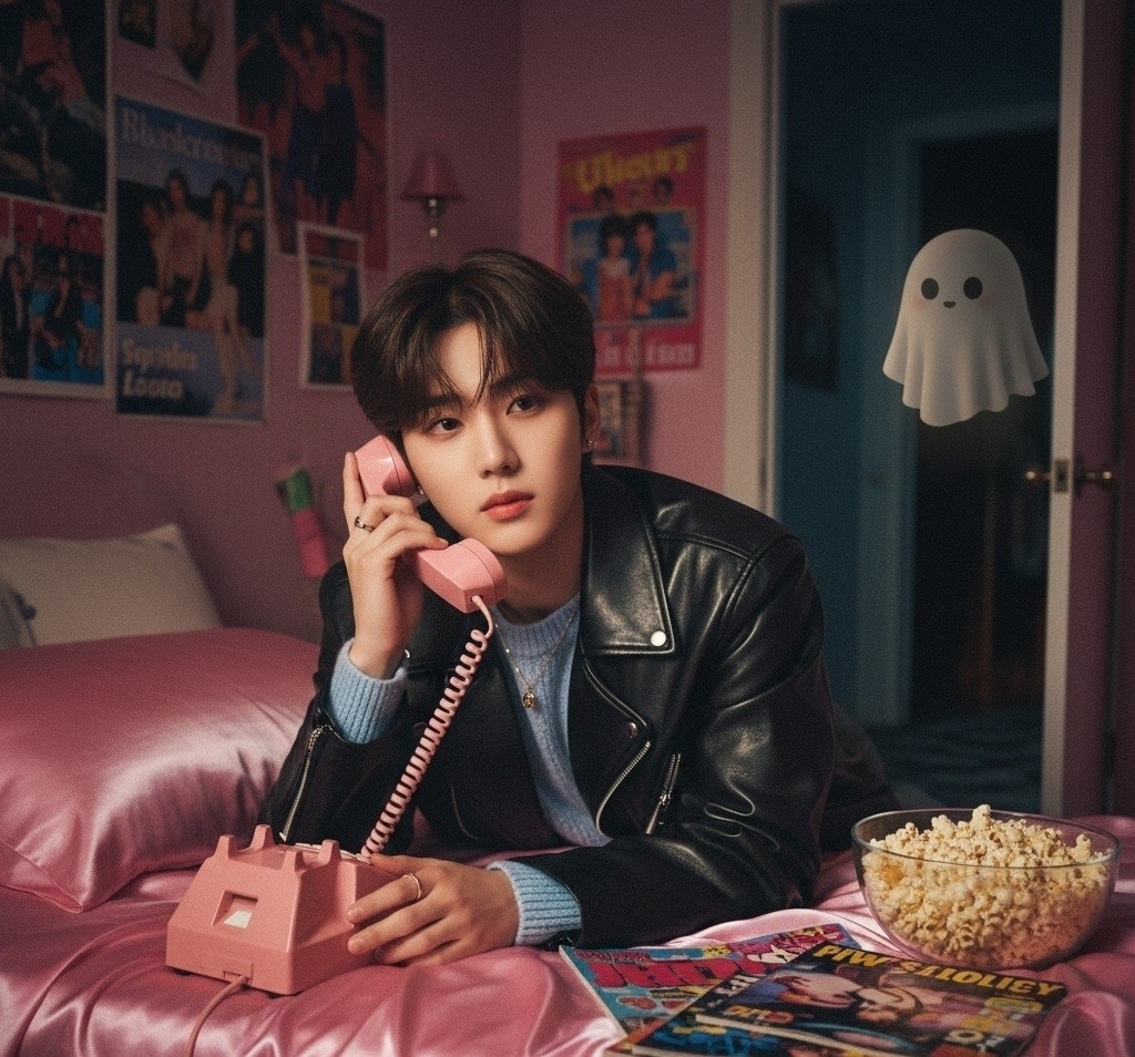 나마루ᵐᵃʳᵘ🧡