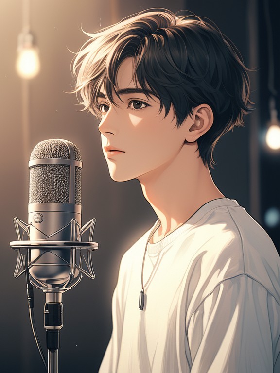 나마루ᵐᵃʳᵘ🧡