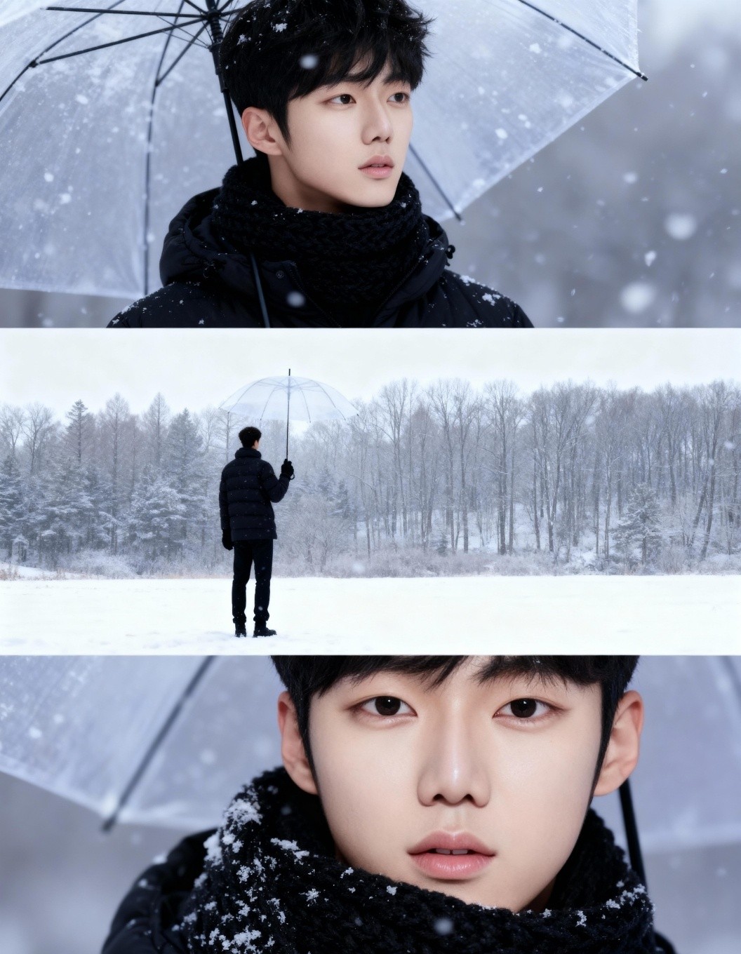 마루ᵐᵃʳᵘ🧡