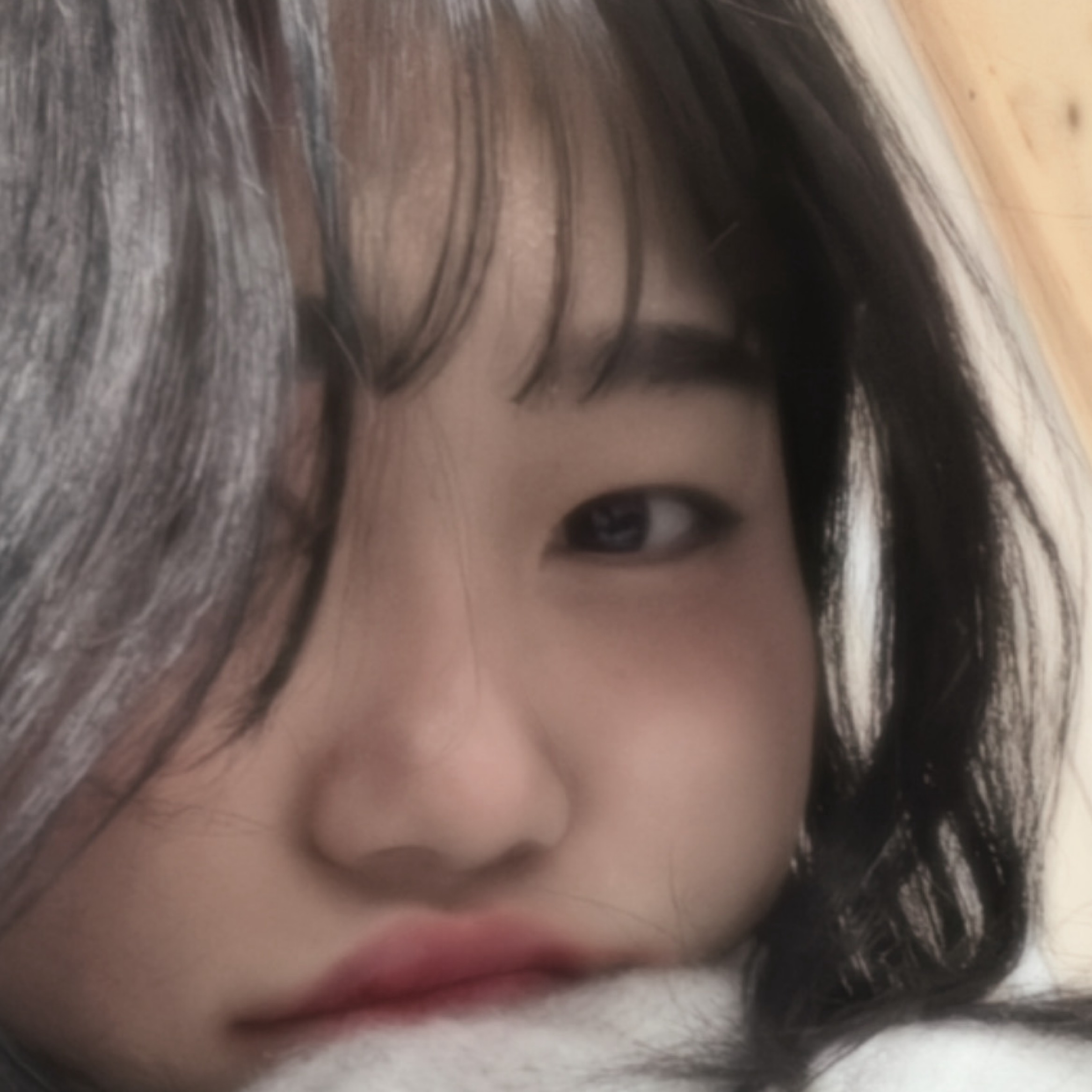 라이징 ﾒ 혜루아