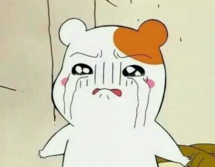 §코코아🎐♡̷̷