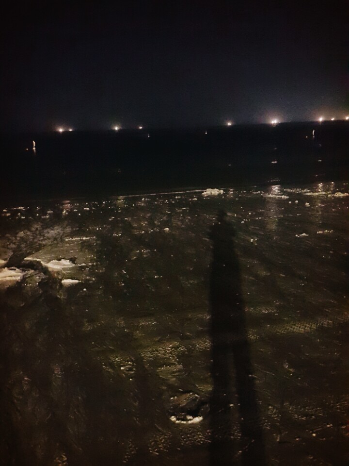 마루ᵐᵃʳᵘ🧡