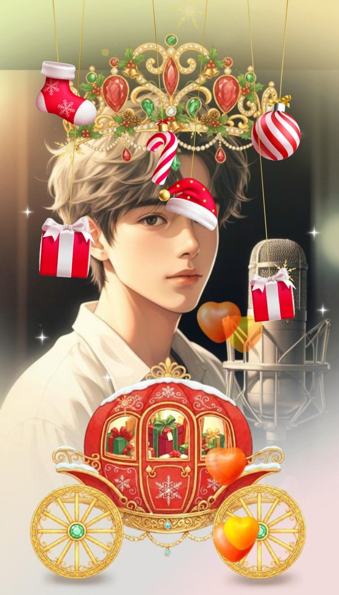 나마루ᵐᵃʳᵘ🧡