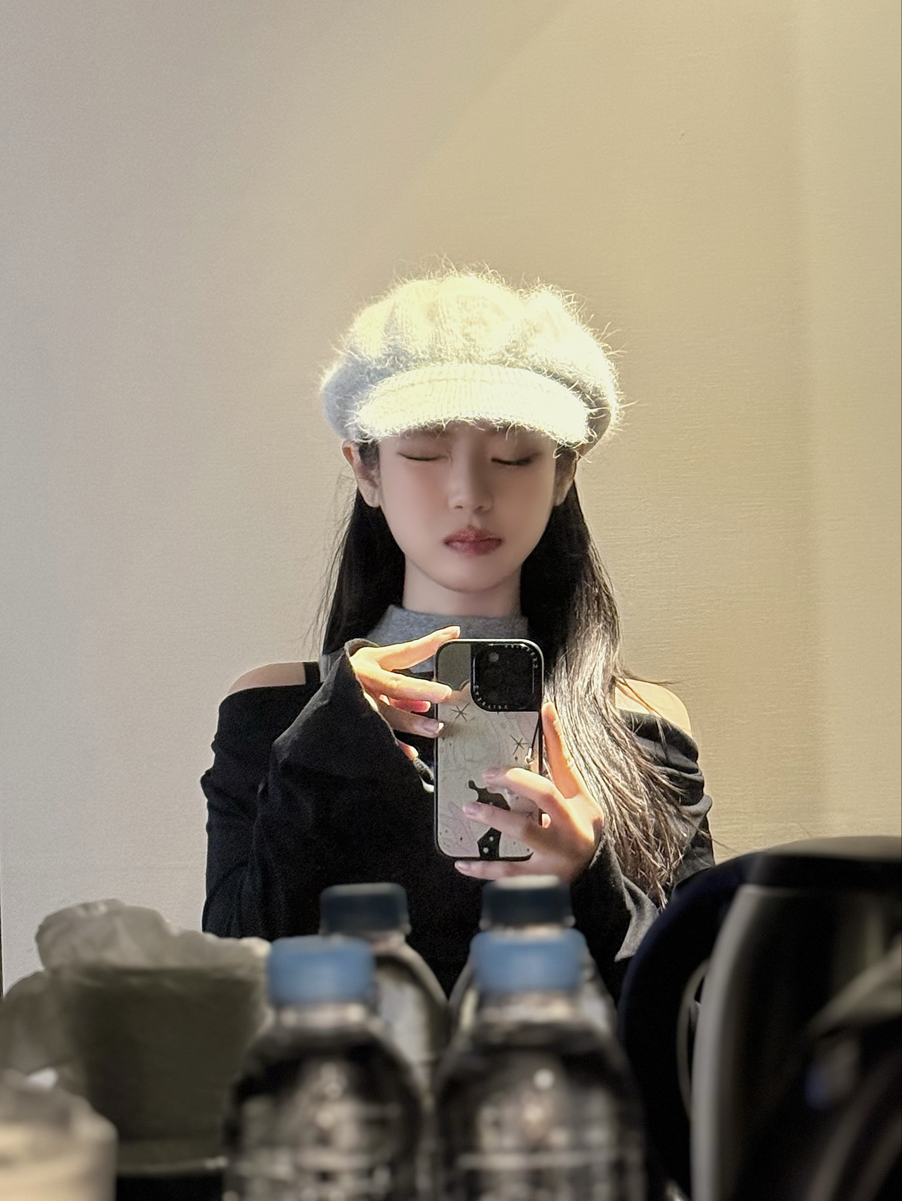 🏮 예 쁜 현 🍶