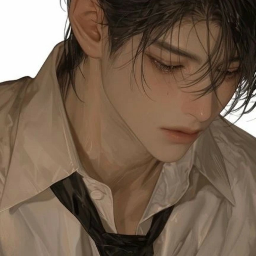 🔹️[El]그냥, 문월🌙