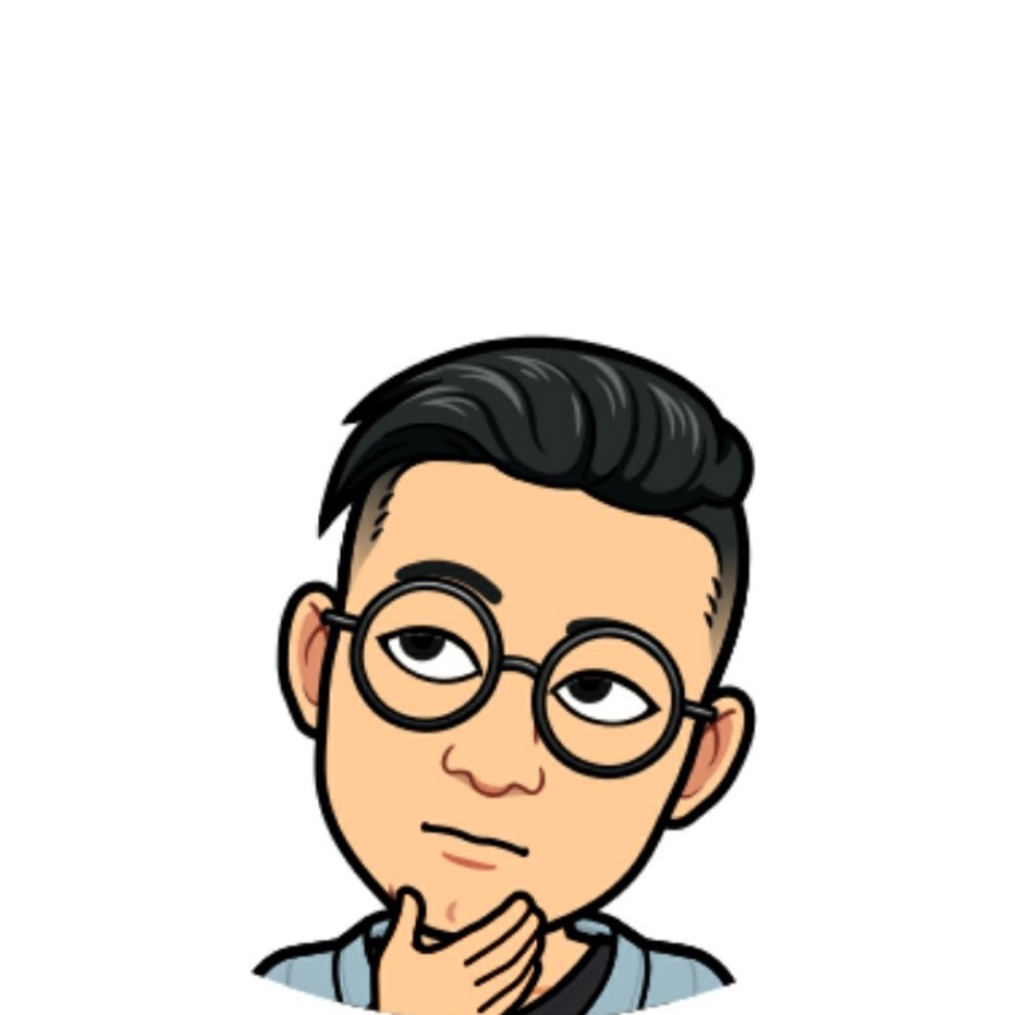 📡SBC 부국짱 미류 🍺