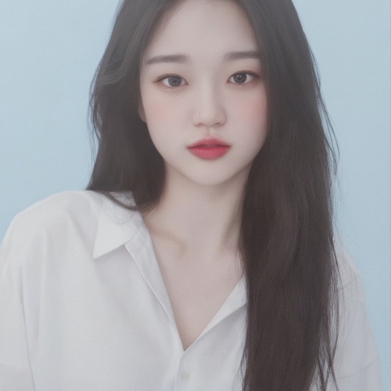 스푼 | DJ 또니님의 채널