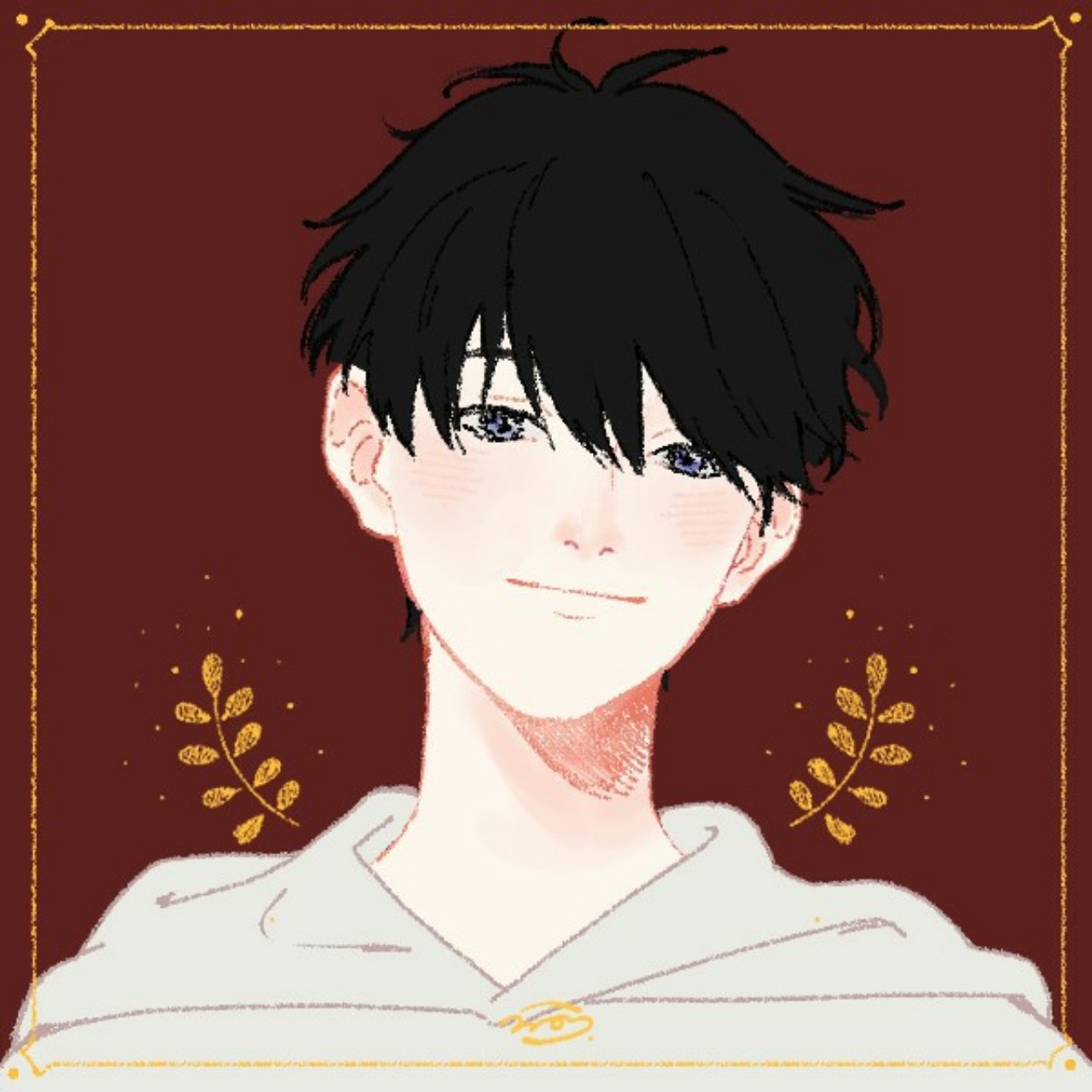 여울
