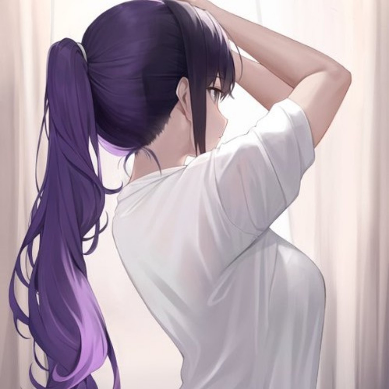 리오 ⁎˚ 𓄼 ·