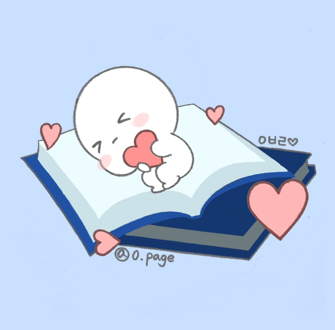 이 바 람⠀⠀⠀⠀⠀⠀⠀⠀⠀⠀⠀𝒫.