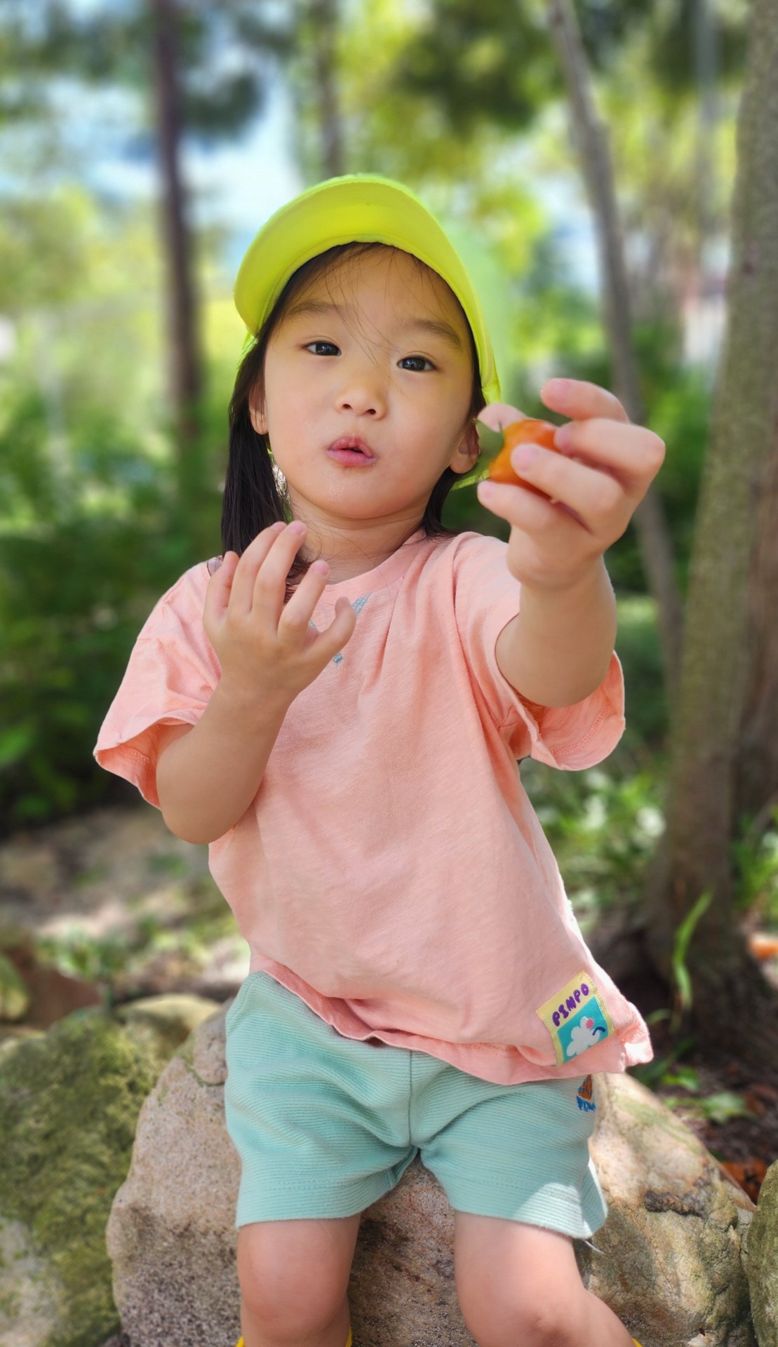 후이