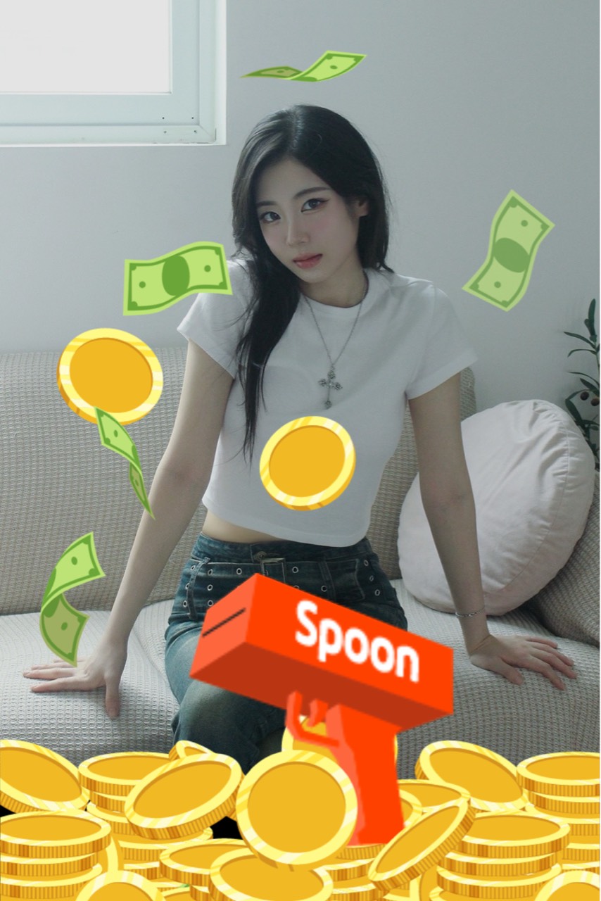 🏮 예 쁜 현 🍶
