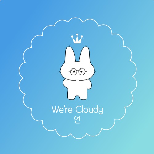 ☁︎、연아가🩵