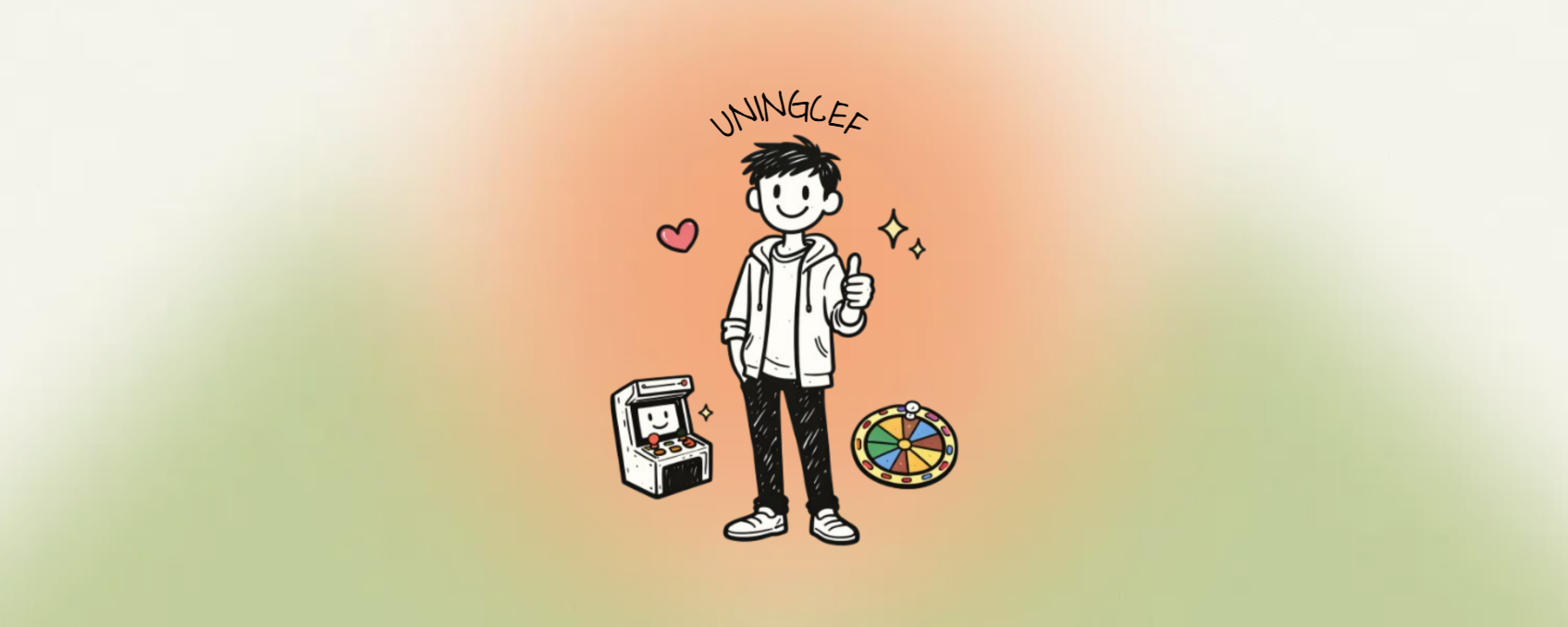 롤 1:1 뜨실분 구함