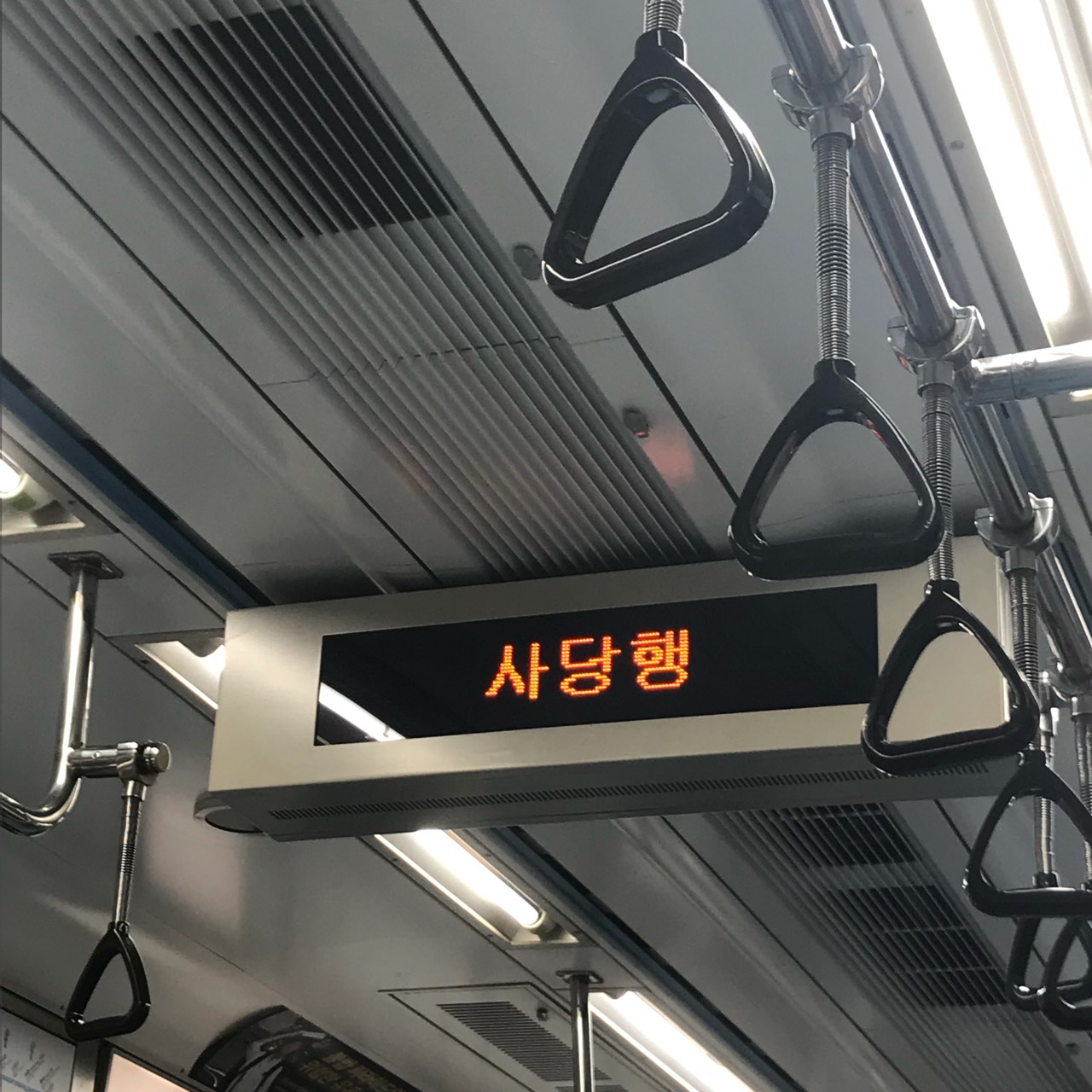 짱구찡🍷