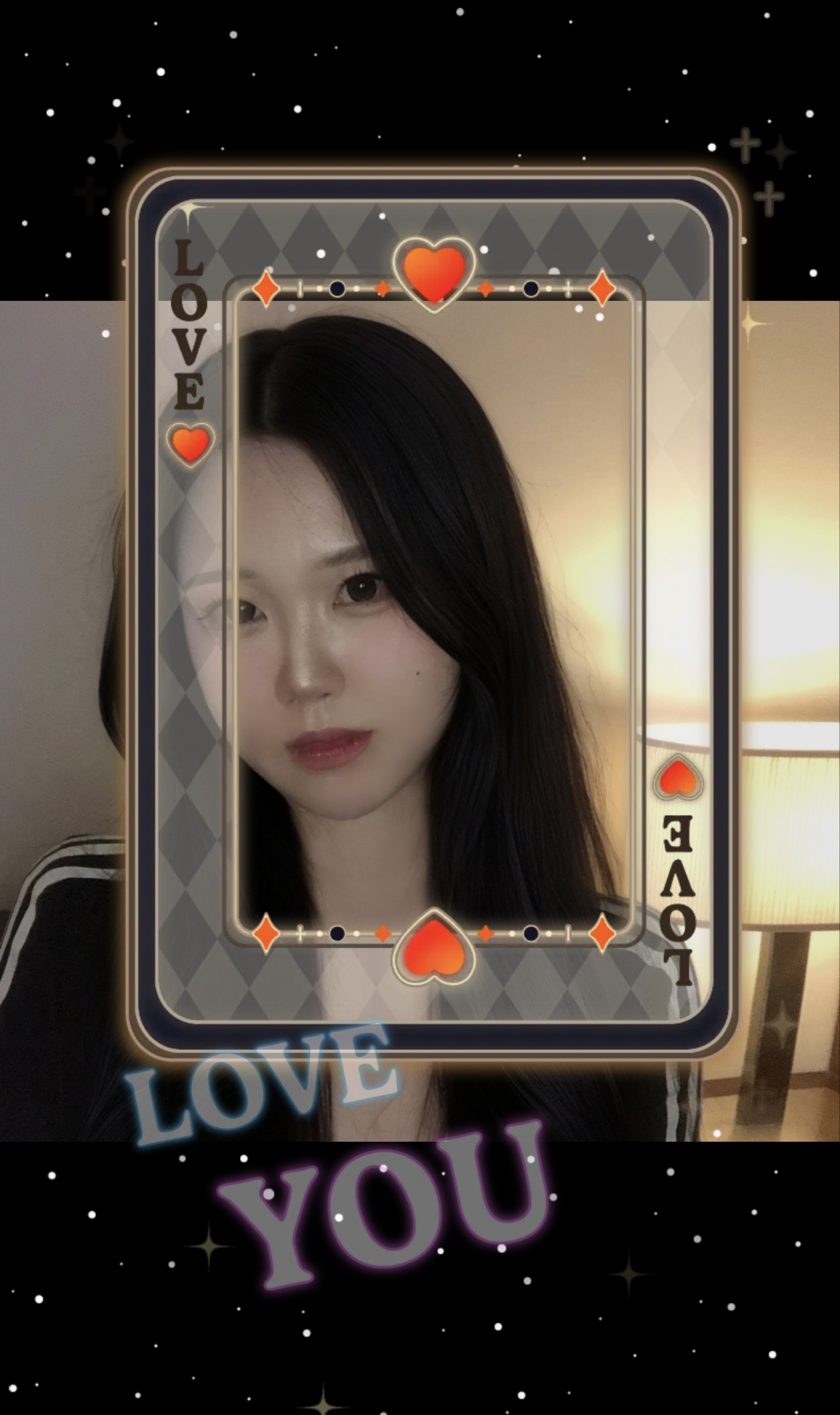 샌귤이꺼 淸意(청의)¹⁰²