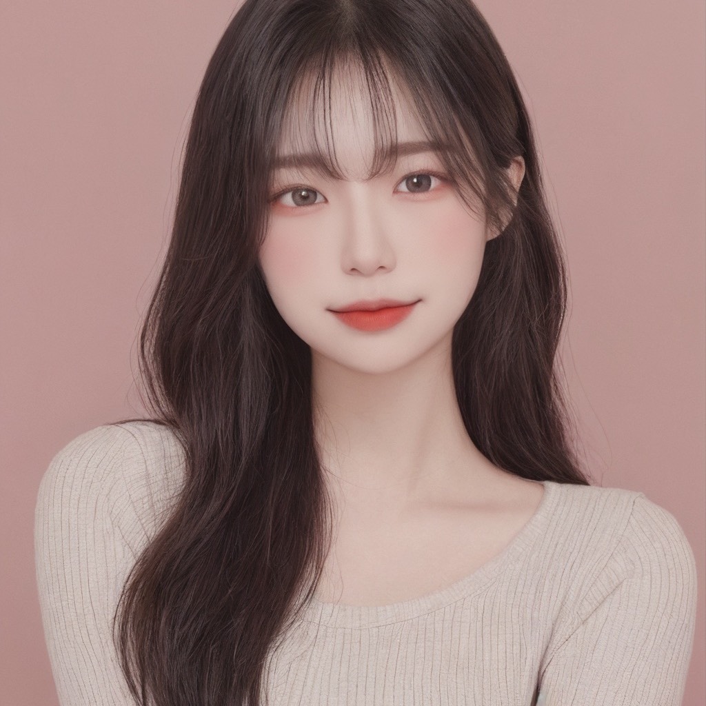 굥댕뇽댕❤️💜💛