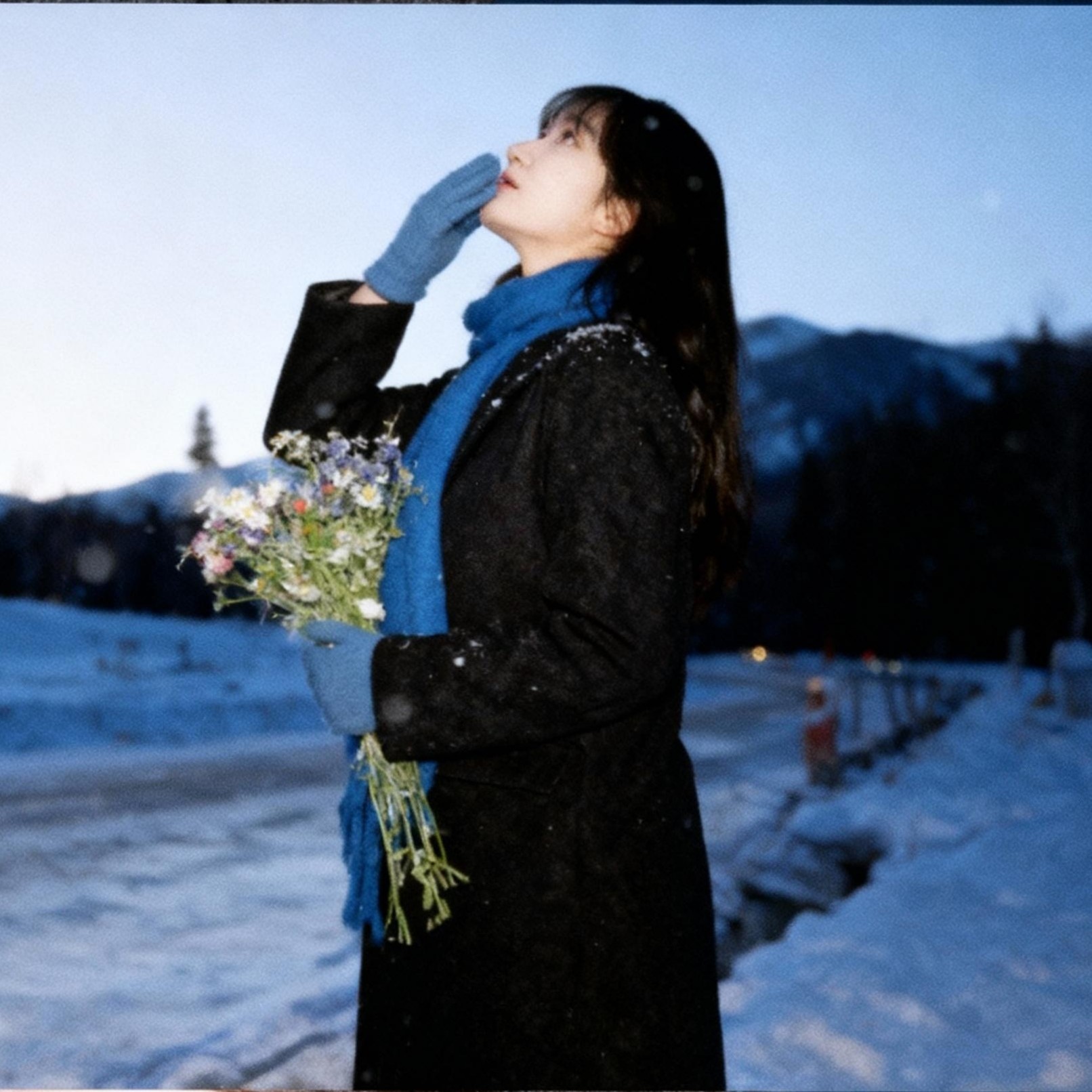 노 아 ᴴᵐ 𝇍° ˖𝄢