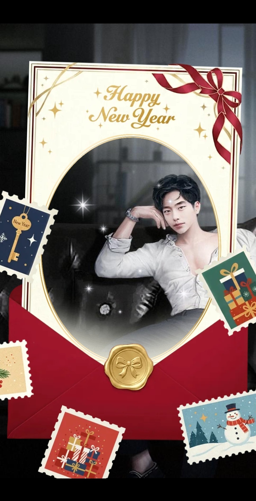 💲켠이관종 雲강구름💲