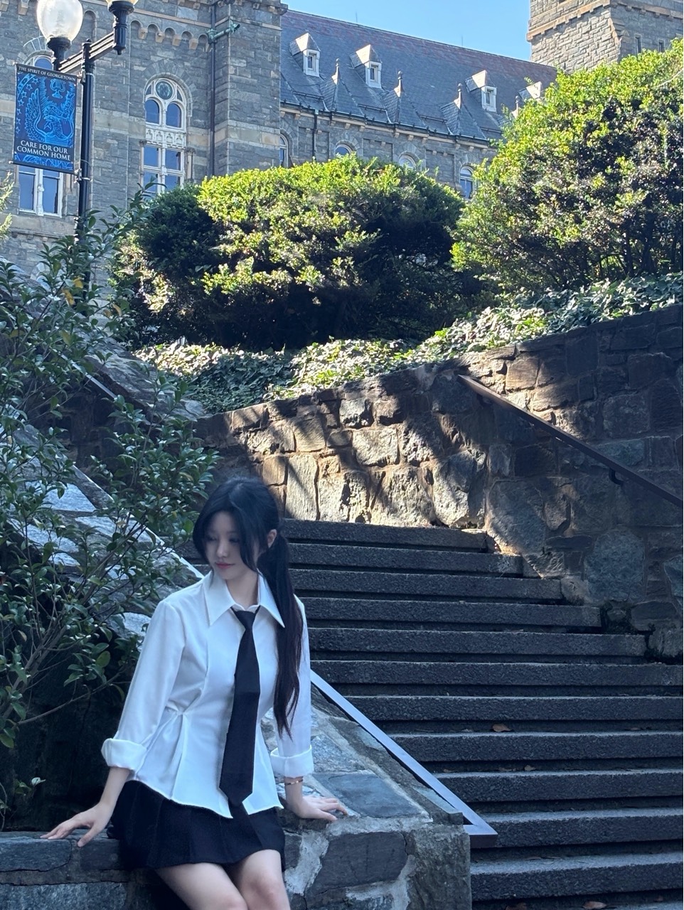 루 나🌠⋆⁺