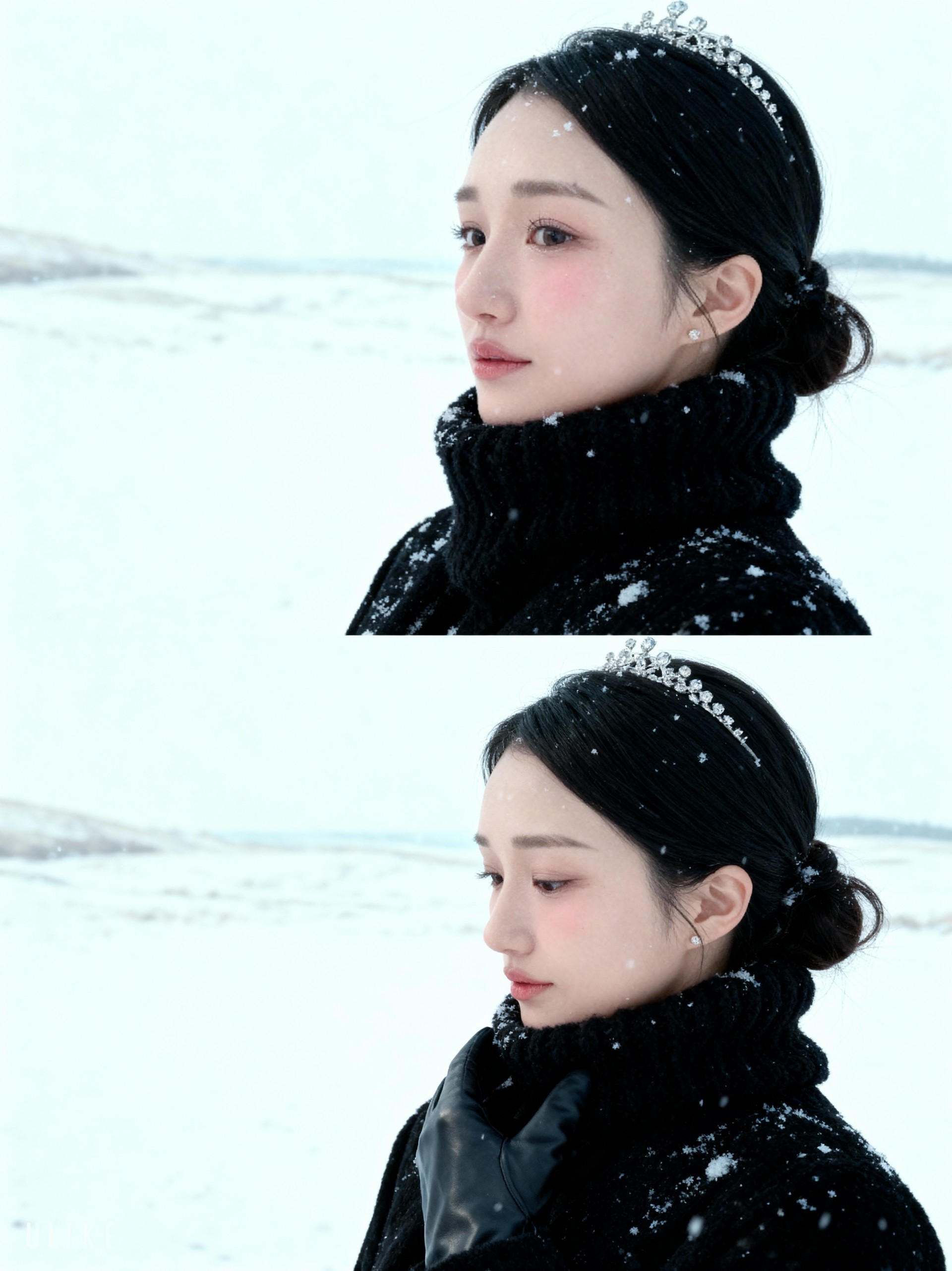 사공이말을잘듣자하니야 ❤︎