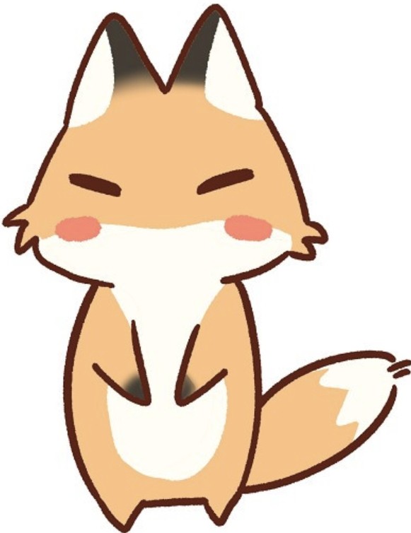 『드림』 ㆍ『꿈』