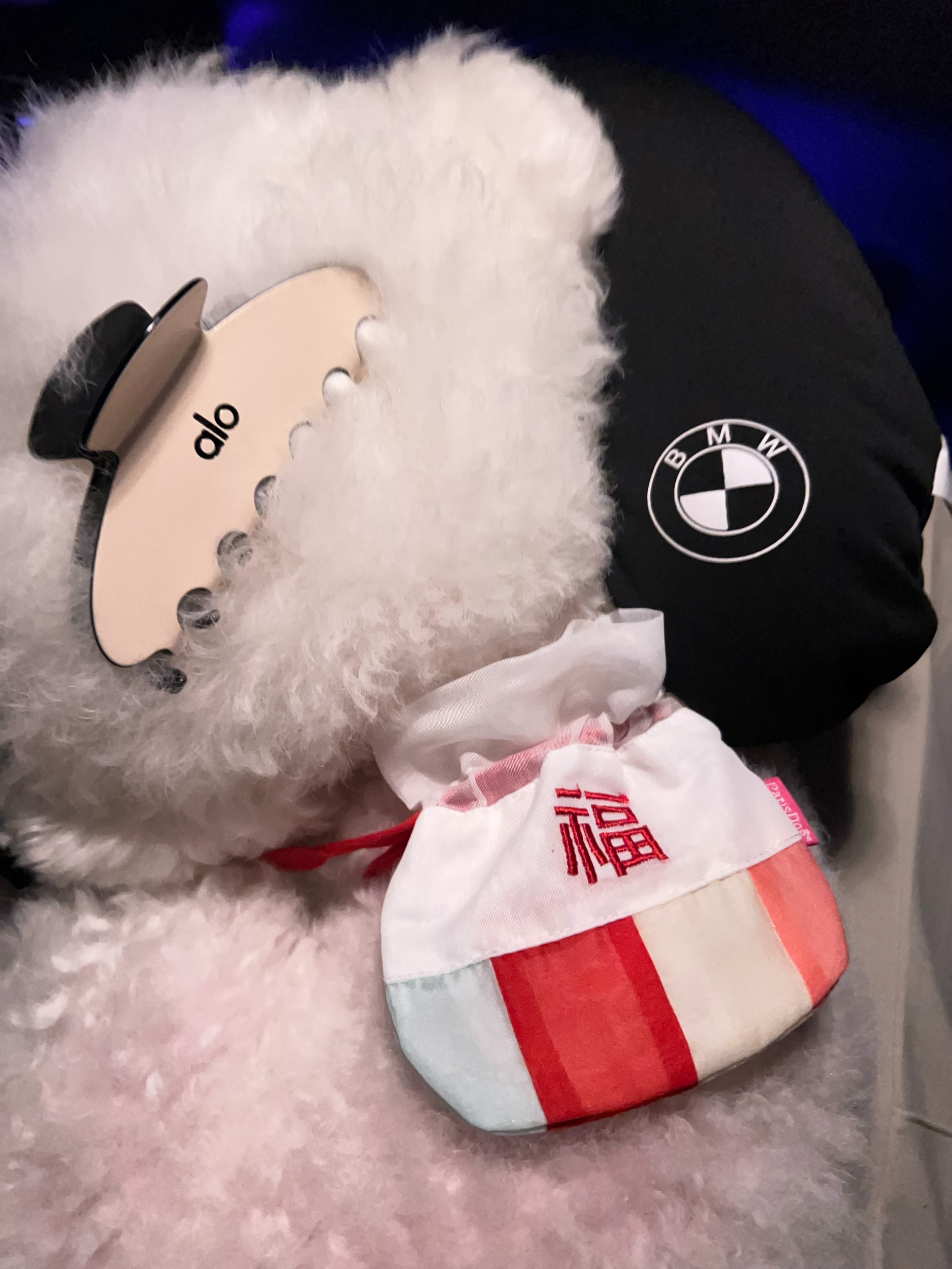 ํ ์ ๐ธ๐ป