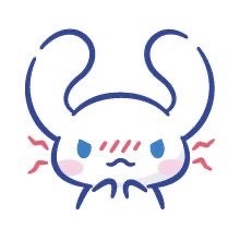 👶🏻 시 나 모 롤 *⸌☻ັ⸍*