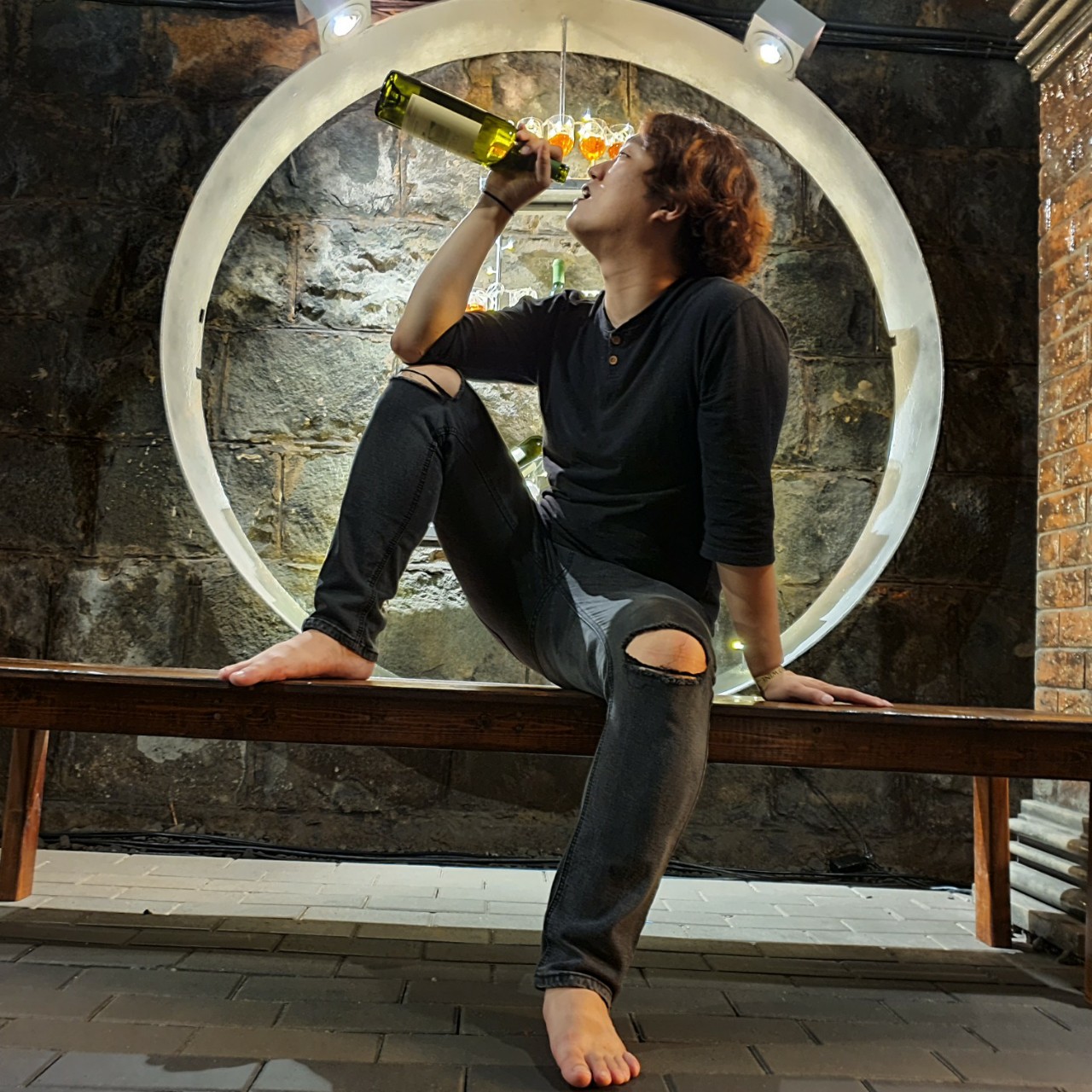 ꓳꓳꓧ־ꓤꓳꓕꓛꓯ[ඐ]