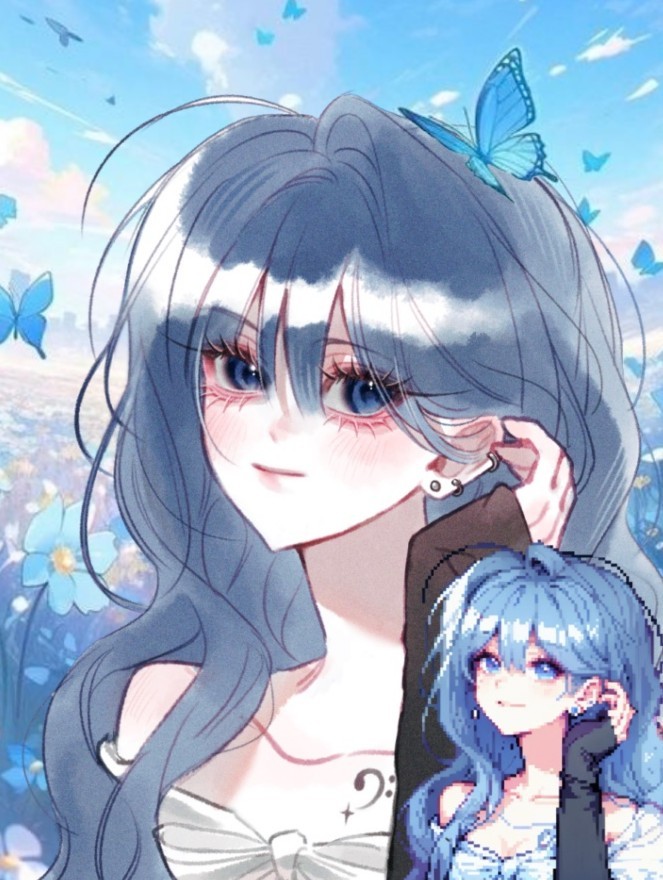 벙 노 아 ᴴᵐ 𝇍°