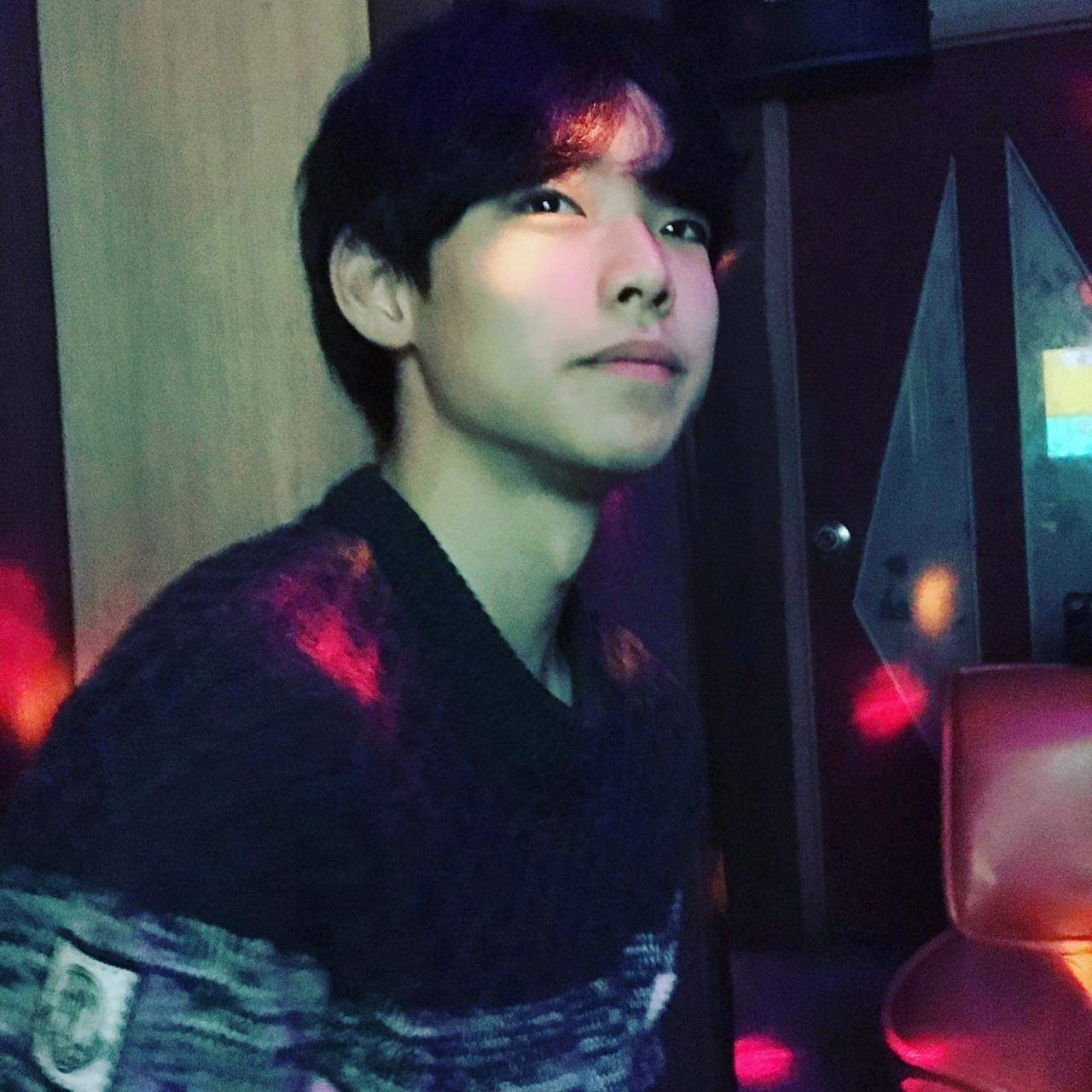 구사월🙇‍♂️