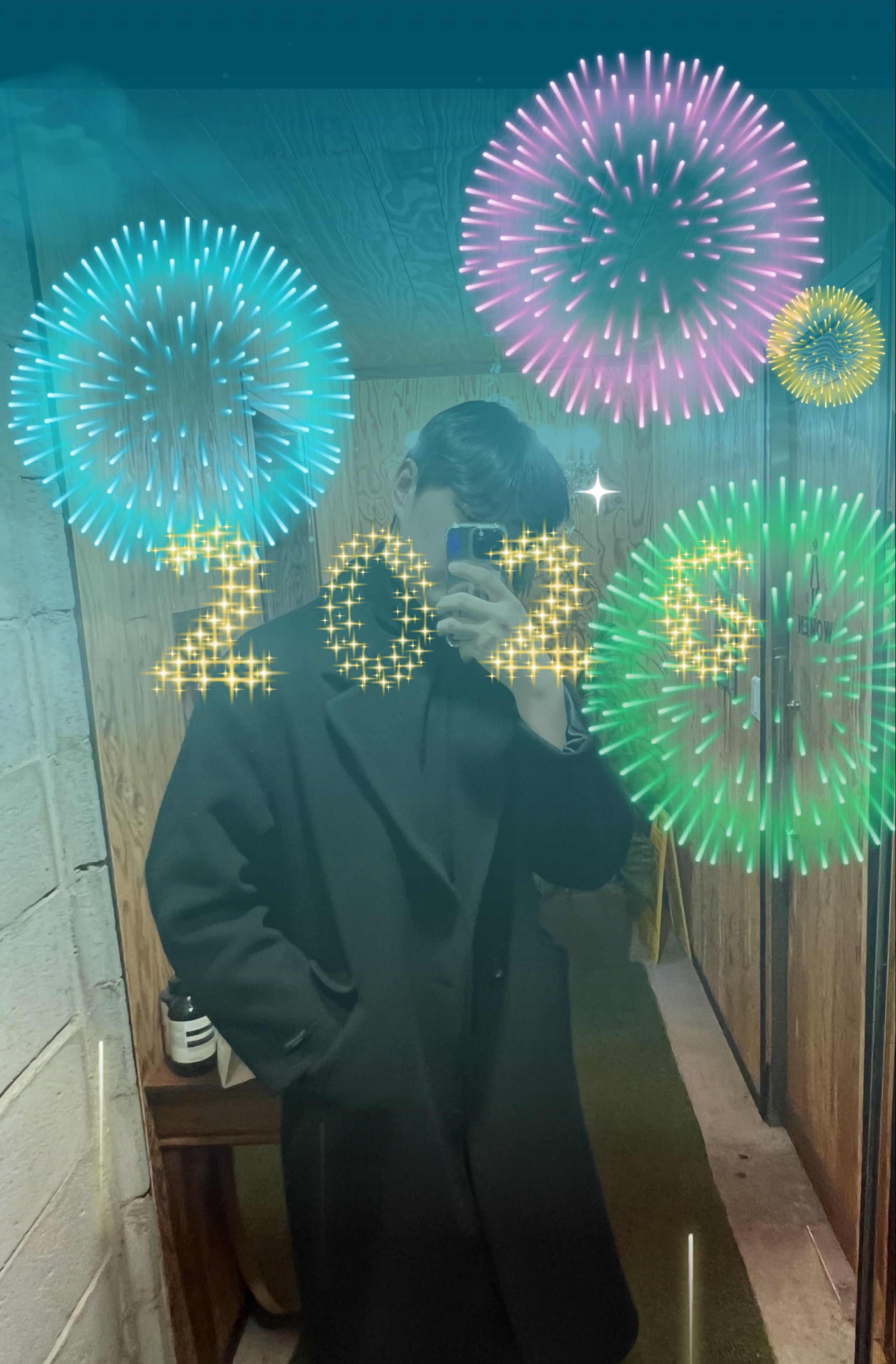 작 은 하 마 🦛ྀི