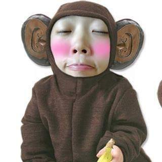 멍티슈ઐツ๑D-day4🎂